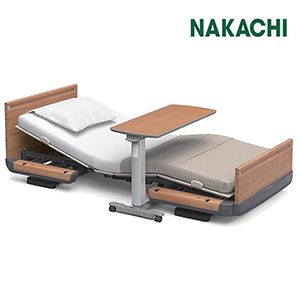  Giường Dưỡng Lão Rakusho Z